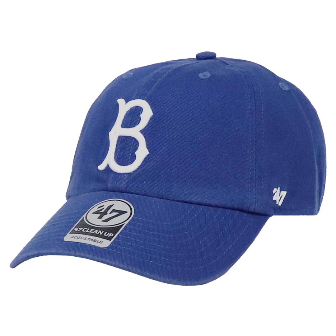 G-DRAGON 公式 CAP キャップ 帽子 ミントグリーン ブルー 青水色 G-DRAGON 公式 CAP キャップ 帽子 ミントグリーン ブルー 青水色
